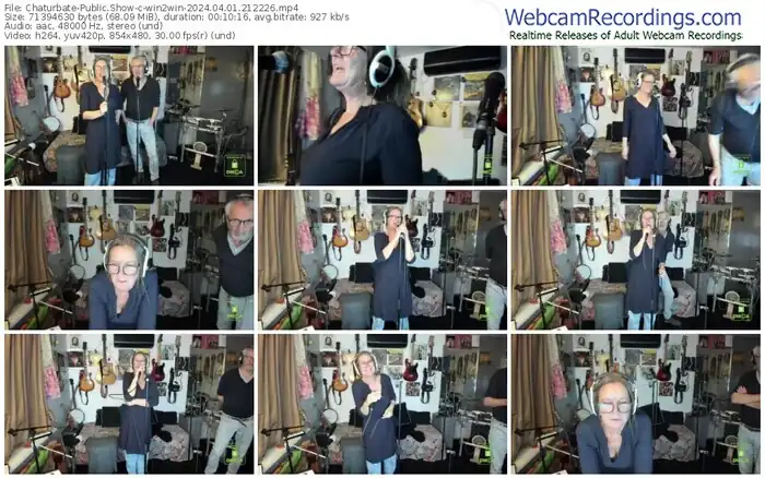 chaturbate-win2win-04-01-2024-21-22-26