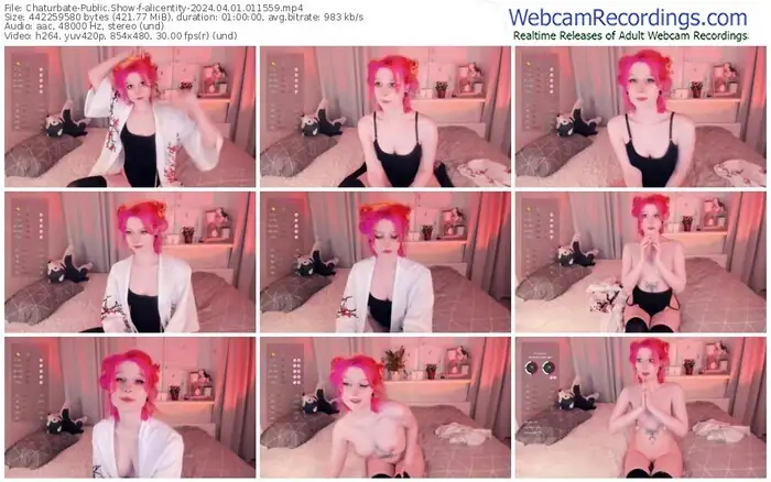 chaturbate-alicentity-04-01-2024-01-15-59