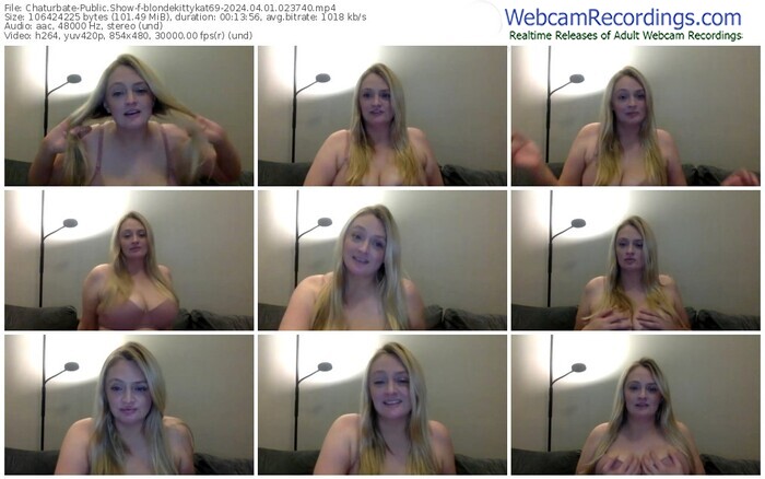 chaturbate-blondekittykat69-04-01-2024-02-37-40