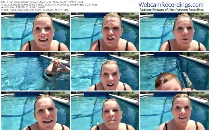 chaturbate-daniluvs2-04-01-2024-16-20-07