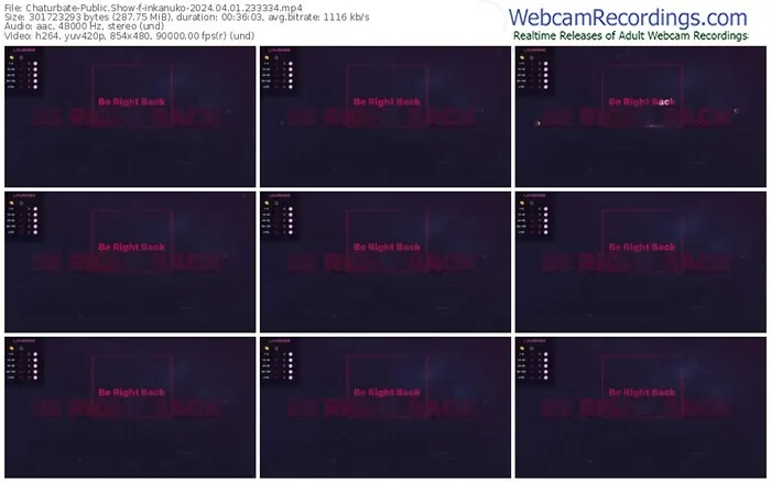 chaturbate-inkanuko-04-01-2024-23-33-34