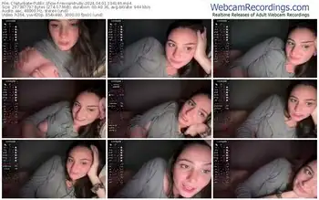 chaturbate-rexxandruby-04-01-2024-19-41-46