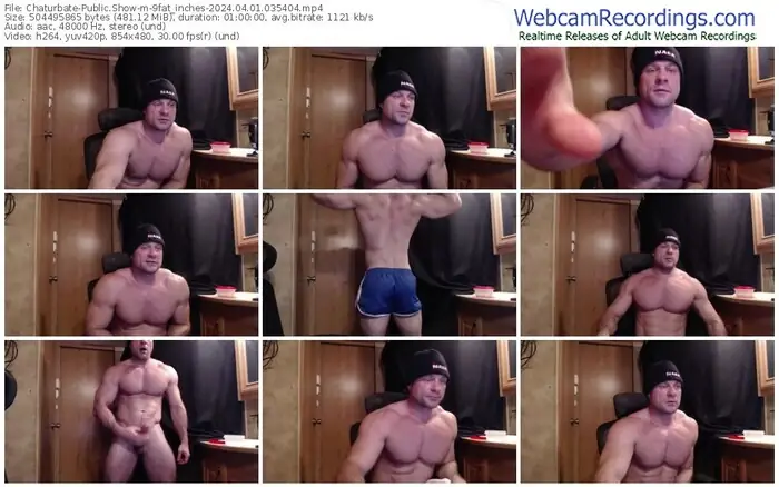 chaturbate-9fat_inches-04-01-2024-03-54-04