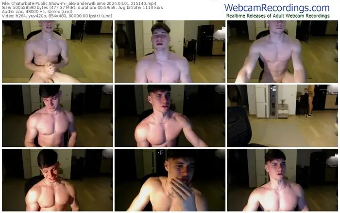 chaturbate-_alexanderwilliams-04-01-2024-21-51-40
