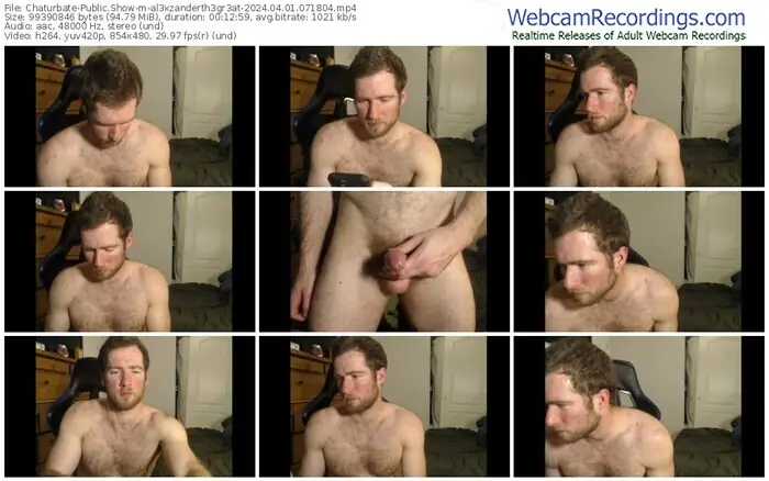 chaturbate-al3xzanderth3gr3at-04-01-2024-07-18-04