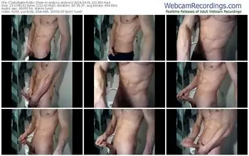 chaturbate-andyss_andyss2-04-01-2024-10-13-40