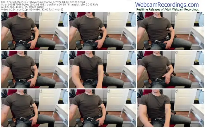 chaturbate-awesome_a-04-01-2024-08-30-17