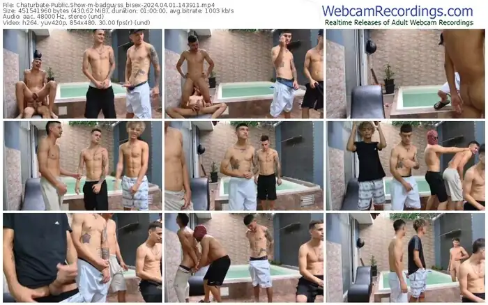 chaturbate-badguyss_bisex-04-01-2024-14-39-11