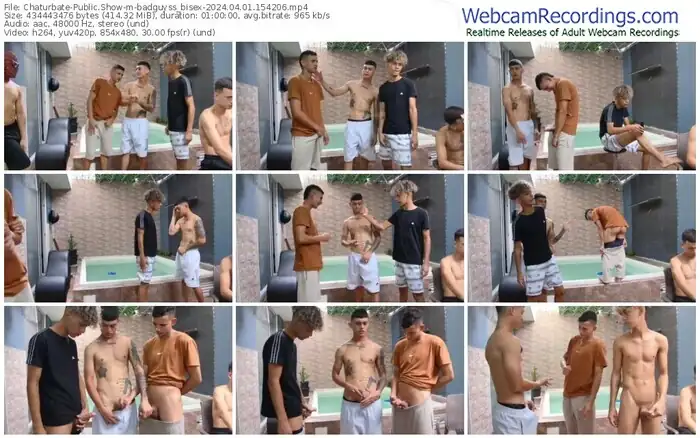 chaturbate-badguyss_bisex-04-01-2024-15-42-06