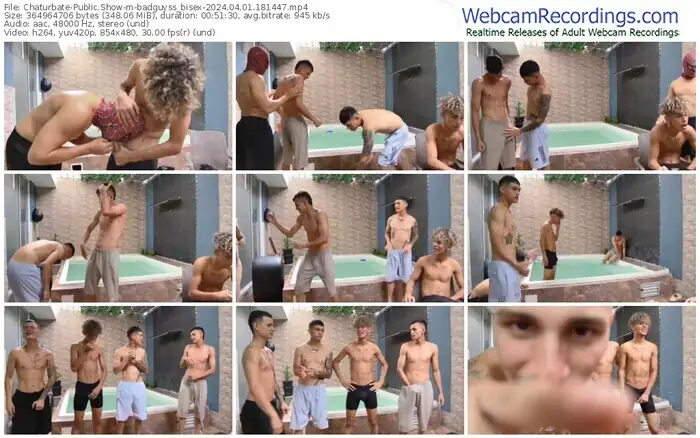 chaturbate-badguyss_bisex-04-01-2024-18-14-47