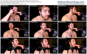 chaturbate-basicallynobody-04-01-2024-18-50-14