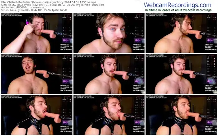 chaturbate-basicallynobody-04-01-2024-18-50-14