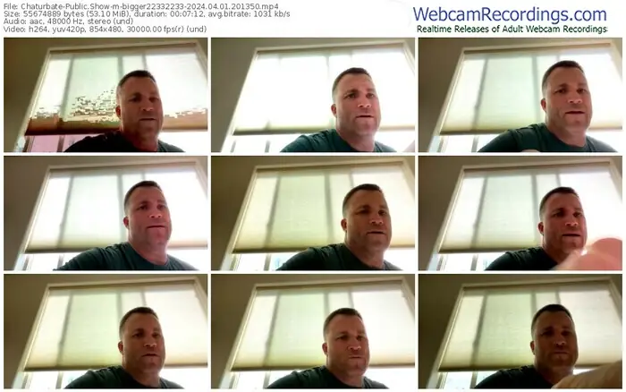 chaturbate-bigger22332233-04-01-2024-20-13-50