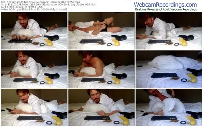 chaturbate-bigmcr1-04-01-2024-18-08-59