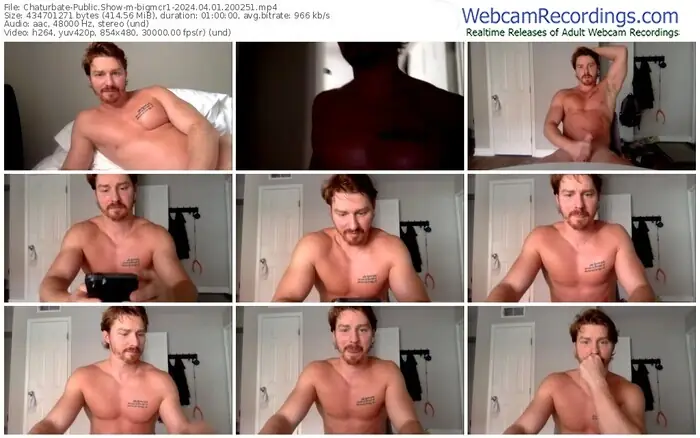 chaturbate-bigmcr1-04-01-2024-20-02-51