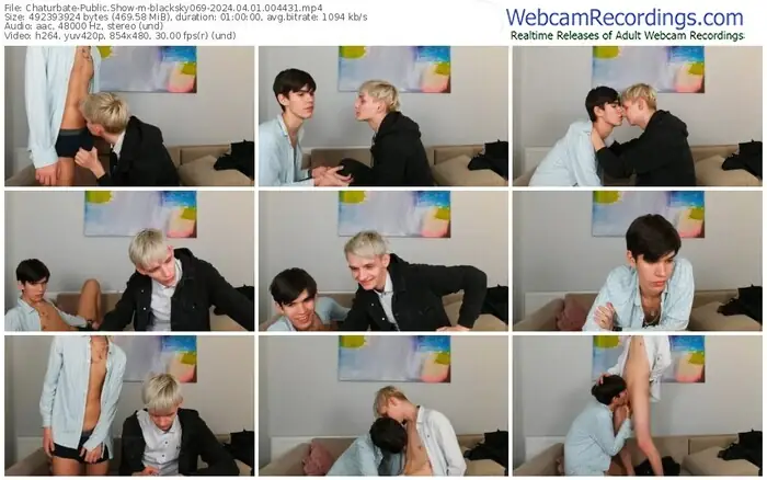 chaturbate-blacksky069-04-01-2024-00-44-31