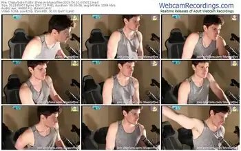 chaturbate-bluecoffee-04-01-2024-04-50-12