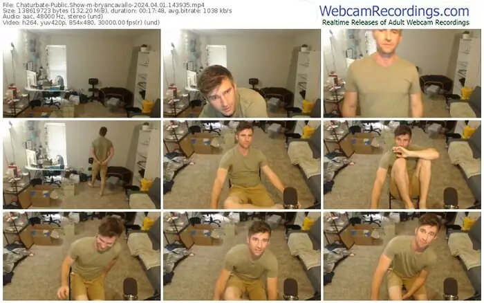chaturbate-bryancavallo-04-01-2024-14-39-35