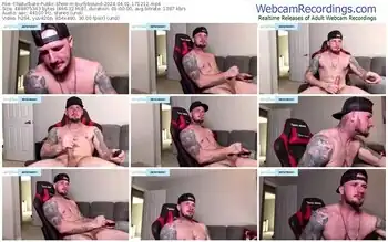 chaturbate-burlybound-04-01-2024-17-12-12