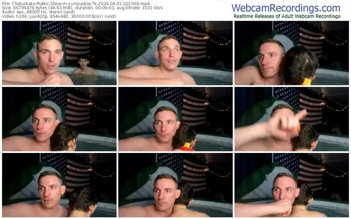 chaturbate-curiousboy7k-04-01-2024-02-10-09