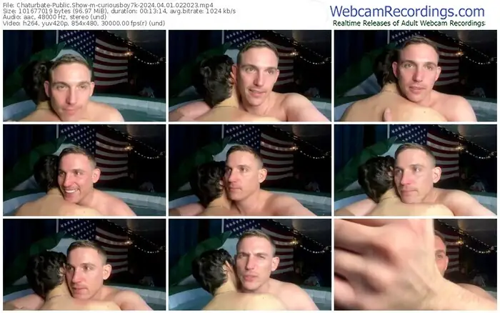 chaturbate-curiousboy7k-04-01-2024-02-20-23