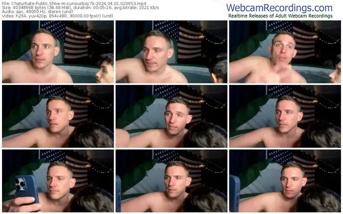 chaturbate-curiousboy7k-04-01-2024-02-36-53