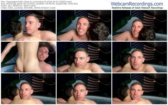 chaturbate-curiousboy7k-04-01-2024-03-38-32