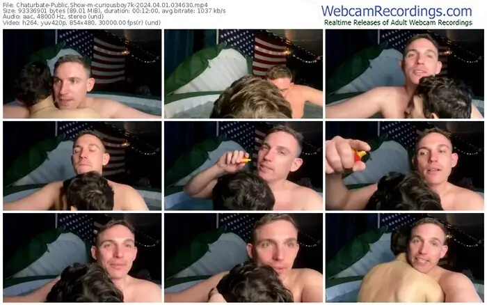 chaturbate-curiousboy7k-04-01-2024-03-46-30