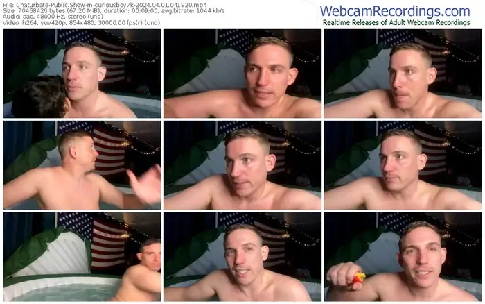 chaturbate-curiousboy7k-04-01-2024-04-19-20