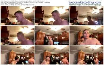 chaturbate-curiousboy7k-04-01-2024-04-41-00