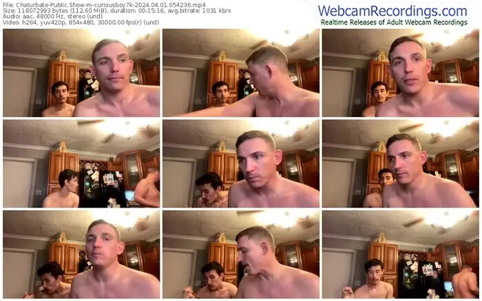 chaturbate-curiousboy7k-04-01-2024-05-42-36