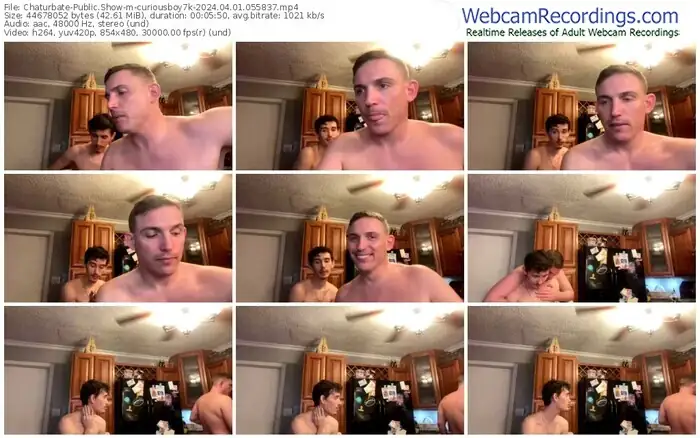 chaturbate-curiousboy7k-04-01-2024-05-58-37