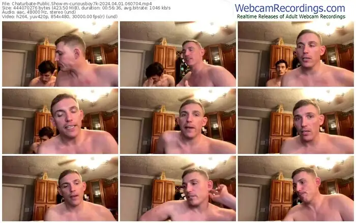 chaturbate-curiousboy7k-04-01-2024-06-07-04