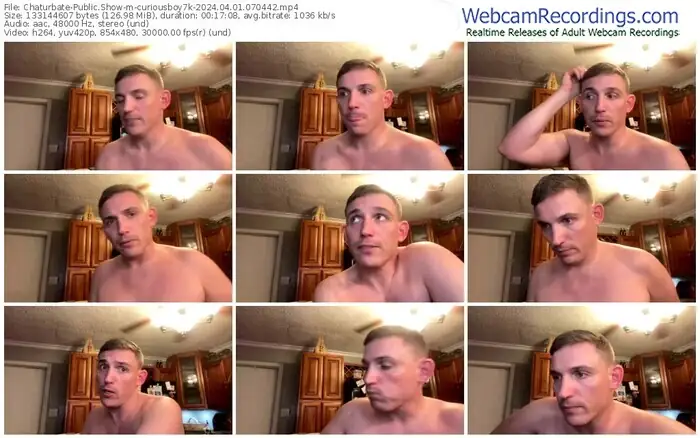 chaturbate-curiousboy7k-04-01-2024-07-04-42