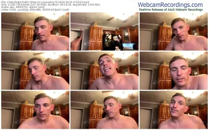 chaturbate-curiousboy7k-04-01-2024-07-25-23
