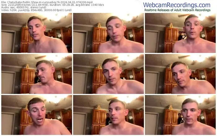chaturbate-curiousboy7k-04-01-2024-07-42-06