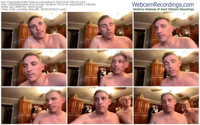 chaturbate-curiousboy7k-04-01-2024-08-27-05