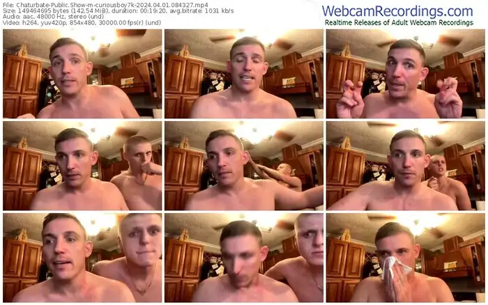 chaturbate-curiousboy7k-04-01-2024-08-43-27