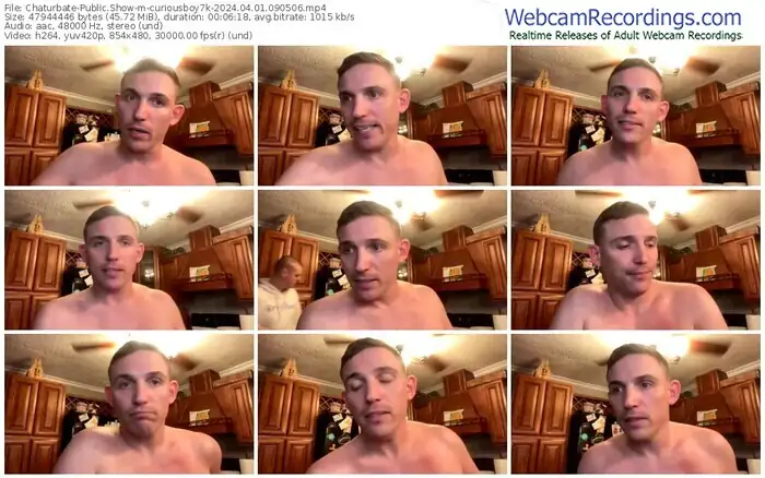 chaturbate-curiousboy7k-04-01-2024-09-05-06