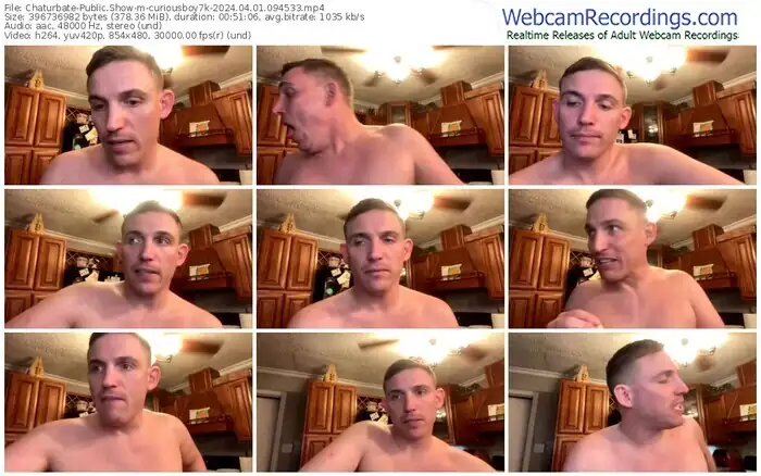 chaturbate-curiousboy7k-04-01-2024-09-45-33