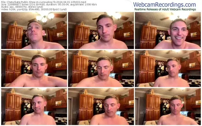 chaturbate-curiousboy7k-04-01-2024-10-56-02