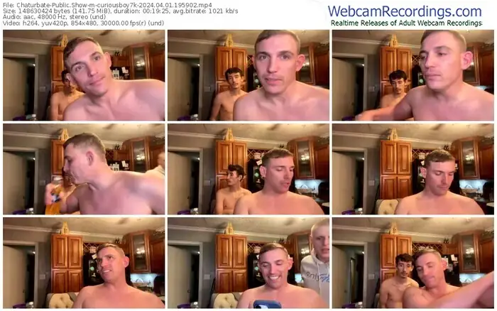 chaturbate-curiousboy7k-04-01-2024-19-59-02