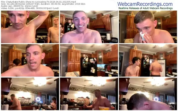 chaturbate-curiousboy7k-04-01-2024-20-22-55