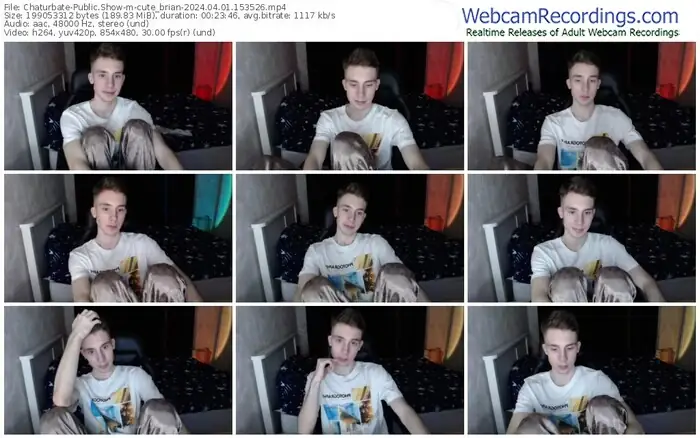 chaturbate-cute_brian-04-01-2024-15-35-26