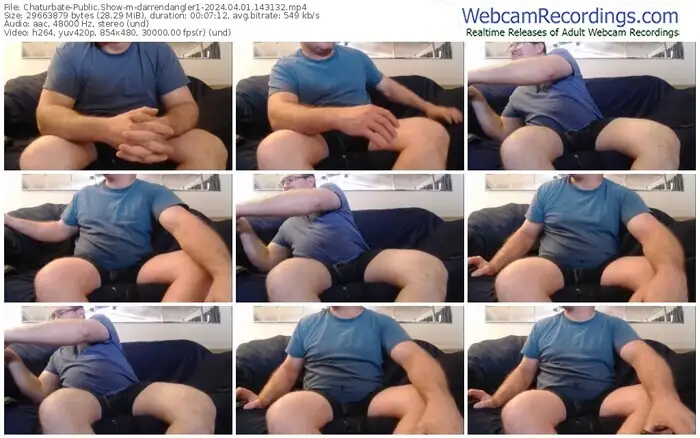 chaturbate-darrendangler1-04-01-2024-14-31-32