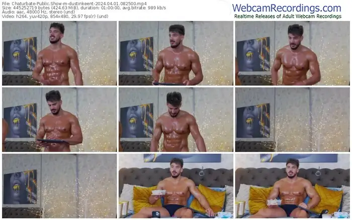 chaturbate-dustinkeent-04-01-2024-08-25-00