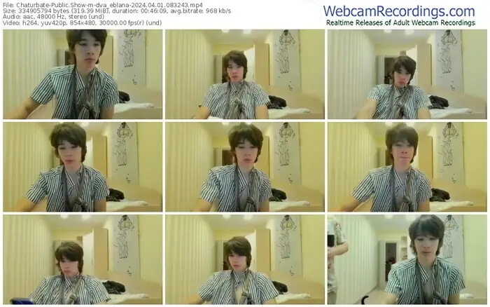 chaturbate-dva_eblana-04-01-2024-08-32-43