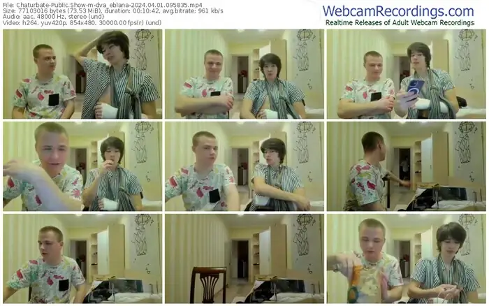 chaturbate-dva_eblana-04-01-2024-09-58-35