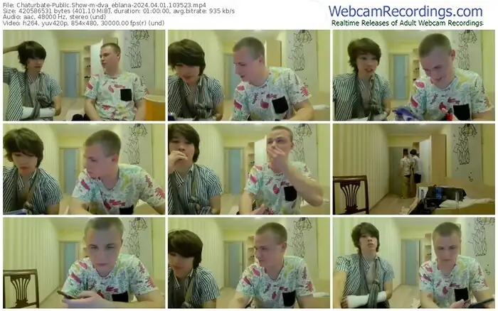 chaturbate-dva_eblana-04-01-2024-10-35-23