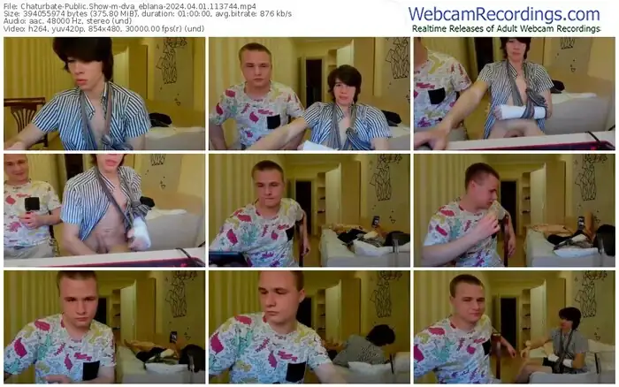 chaturbate-dva_eblana-04-01-2024-11-37-44